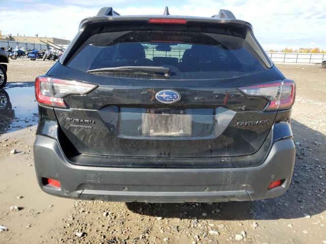 4S4BTALC7P3190136 Subaru Outback ON 6