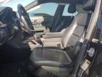2012 Mercedes-Benz E 350 4Matic на продаже в Fredericksburg, VA - Side