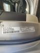 2021 Chrysler Voyager Lxi for Sale in Chalfont, PA - Front End