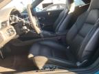 2017 Porsche 911 Carrera S   for Sale in Vallejo, CA - Rear End