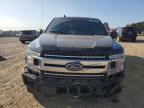 2018 Ford F150 Supercrew for Sale in Conway, AR - All Over