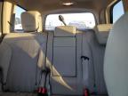 Kansas City, KS에서 판매 중인 2015 Mercedes-Benz Gl 450 4Matic - Rear End