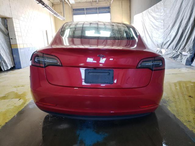 5YJ3E1EA0NF304427 Tesla Model 3  6