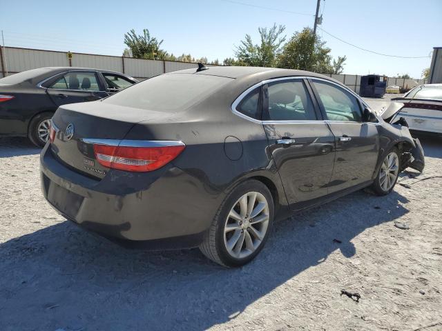  BUICK VERANO 2012 Коричневий