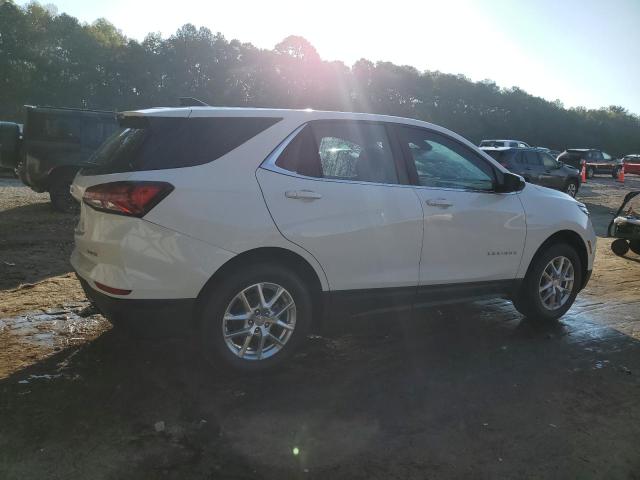 3GNAXTEV4NL160423 Chevrolet Equinox LT 3