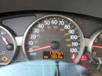 2006 Saturn Ion Level 2 na sprzedaż w Spartanburg, SC - Front End