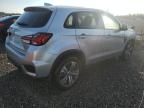 Riverview, FL에서 판매 중인 2022 Mitsubishi Outlander Sport Es - Water/Flood