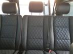 2017 Mercedes-Benz G 63 Amg for Sale in Kansas City, KS - Side