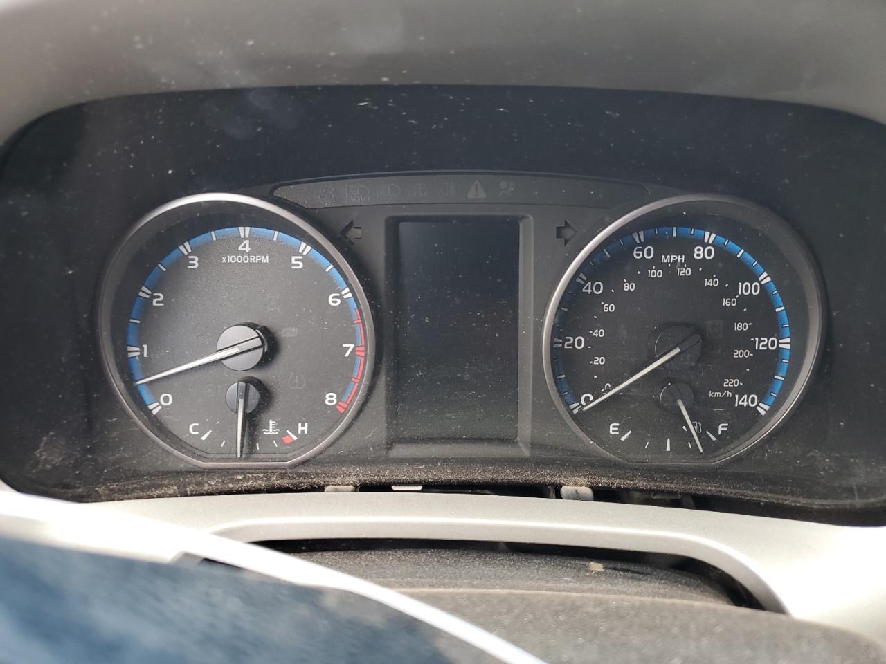 2017 Toyota Rav4 Xle VIN: 2T3RFREV1HW666287 Lot: 73652264