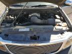 2001 Ford F150 Supercrew for Sale in Phoenix, AZ - Front End
