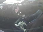 Elgin, IL에서 판매 중인 2010 Dodge Challenger R/T - Front End