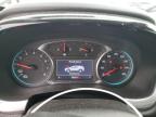 2021 Chevrolet Traverse Premier for Sale in Brighton, CO - Hail