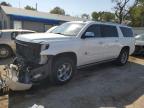 2018 Chevrolet Suburban K1500 Premier for Sale in Wichita, KS - Front End