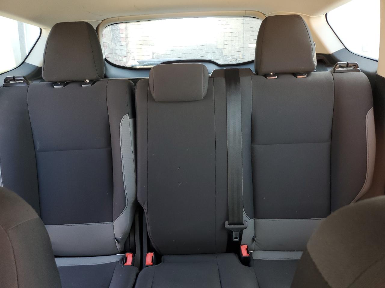 2014 Ford Escape - Image 10