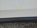 2023 Rivian R1S Adventure de vânzare în Fort Pierce, FL - Water/Flood