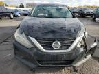 2017 Nissan Altima 2.5 იყიდება Littleton-ში, CO - Front End