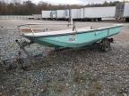 1972 'Other Boat' Boat de vânzare în Spartanburg, SC - All Over