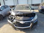 2015 Chevrolet Malibu Ls zu verkaufen in Louisville, KY - Front End