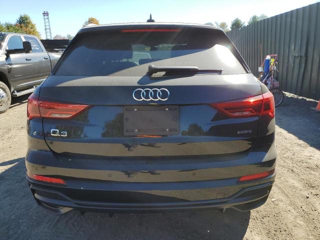 WA1EECF36N1017942 Audi Q3 PREMIUM 6