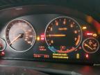 2013 Bmw X3 Xdrive28I for Sale in Littleton, CO - Front End