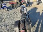 2011 HARLEY-DAVIDSON FLSTN  for sale at Copart SC - SPARTANBURG