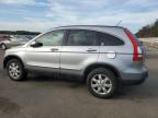 2008 Honda Cr-V Exl იყიდება Brookhaven-ში, NY - Front End