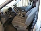 2007 Dodge Grand Caravan Se იყიდება Abilene-ში, TX - Front End