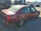 2004 Chevrolet Malibu Ls продається в Lexington, KY - All Over