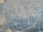 2022 Bxbo Dump for Sale in Adelanto, CA - Frame Damage