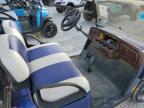 2017 ASPT 4P for sale at Copart FL - PUNTA GORDA SOUTH