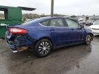 2014 Ford Fusion S for Sale in Lebanon, TN - All Over
