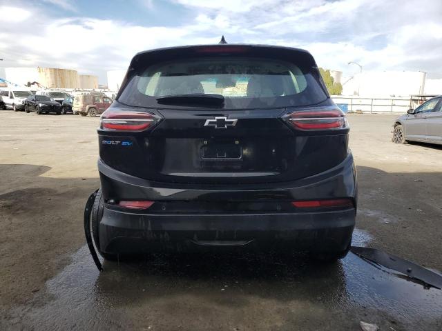 1G1FW6S0XP4176719 Chevrolet Bolt EV 1L 6