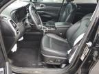 Lebanon, TN에서 판매 중인 2021 Kia Sorento Sx - All Over