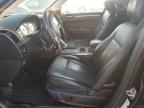 Wilmer, TX에서 판매 중인 2010 Chrysler 300 Touring - Mechanical