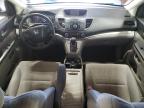 2013 Honda Cr-V Lx en Venta en Albany, NY - Normal Wear