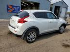 2013 Nissan Juke S na sprzedaż w Cookstown, ON - Undercarriage