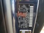 2021 Genesis Gv80 Base for Sale in China Grove, NC - Rear End