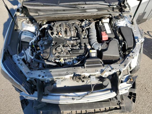 4T1AZ1FB1MU056225 Toyota Avalon XLE 11