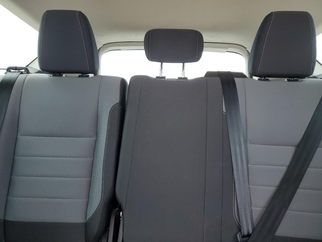 2017 Ford Escape - Image 10
