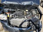 2012 Chrysler Town & Country Touring L for Sale in Lawrenceburg, KY - Front End