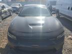 2019 Dodge Charger R/T for Sale in Hillsborough, NJ - Side