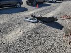 2023 Toyota Tacoma Access Cab en Venta en Magna, UT - All Over