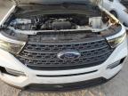 2021 Ford Explorer Xlt for Sale in Riverview, FL - Water/Flood