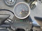 Wichita, KS에서 판매 중인 2016 Harley-Davidson Xl883 Iron 883 - All Over