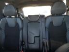 2019 Volvo Xc90 T6 R-Design for Sale in Windham, ME - Front End