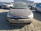 Spartanburg, SC에서 판매 중인 2011 Ford Focus S - Water/Flood
