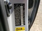 2014 Lexus Ct 200 for Sale in Temple, TX - Front End