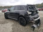 2015 Audi Q5 Premium Plus на продаже в Ellenwood, GA - Rear End