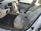 2004 Jaguar Xj8  de vânzare în Haslet, TX - Normal Wear