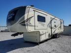 2019 Jayco North Poin იყიდება Gastonia-ში, NC - Water/Flood